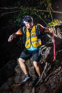 BIB: 
                            <button type="button" onclick="openModal(22164893)" class="btn btn-primary btn-sm float-right btn-popup" data-toggle="modal" data-target=".modal-high-quality">
                        <i class="fas fa-shopping-cart"></i> Add to Cart
                    </button>
                                            <button type="button" onclick="isThisMe(22164893, true)" class="btn btn-success btn-sm float-right btn-popup btn-isme hidden" data-toggle="tooltip" data-placement="bottom" title="นี่คือรูปของคุณใช่ไหม คลิกที่นี่เพื่อเอาเข้าอัลบั้ม">
                        <i class="fas fa-plus"></i> Add to album
                    </button>
                    <button type="button" onclick="isThisMe(22164893, false)" class="btn btn-warning btn-sm float-right btn-popup btn-isnotme hidden">
                        <i class="fas fa-ban"></i> Remove from album
                    </button>